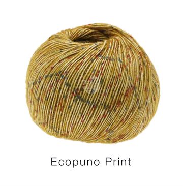 ECOPUNO Print - 107 - Karry